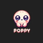Poppy AI