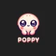 Poppy AI