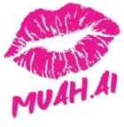 Muah.ai