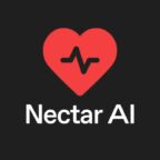 TryNectar.ai