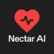 TryNectar.ai