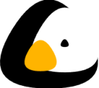 Caveduck.io