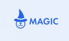 Magic Travel