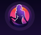 Nudiva