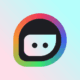 Soulfun AI