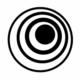 InsMind (Studio Ghibli generator)