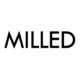Milled