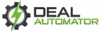 Deal Automator