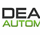 Deal Automator