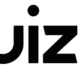 Uizard