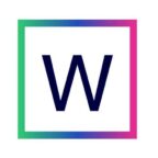 Writerly AI.