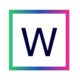 Writerly AI.