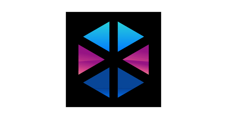 Programming Helper. () - Guidance, Use Cases, Complete Overview | AiPapas