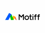 Motiff