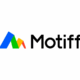 Motiff