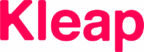 Kleap.