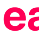 Kleap.
