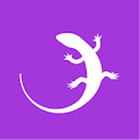 Quizgecko.