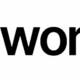 Byword AI.