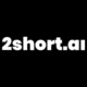 2short.ai.