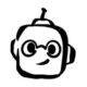 Huxli.ai.