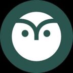 Knowee AI.