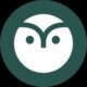 Knowee AI.