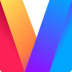 Magai.co.