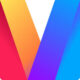 Magai.co.
