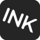 BlackInk AI.