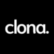 Clona AI.