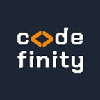 Codefinity.