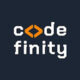 Codefinity.