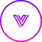 Validator AI.