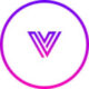 Validator AI.