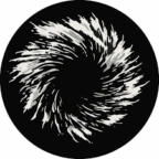 Unstable Diffusion.
