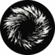 Unstable Diffusion.