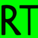 RTutor.ai.