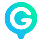 Glato AI.