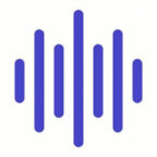 Luvvoice.