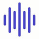 Luvvoice.
