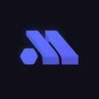 Meomate.io