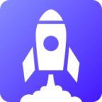 Pagepilot.ai