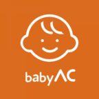 AI Baby Face Predictor (BabyAc)