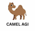 CamelAGI
