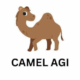 CamelAGI