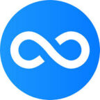 TurboScribe