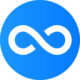 TurboScribe