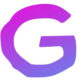 GPTGO.AI