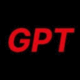 GPTflix.